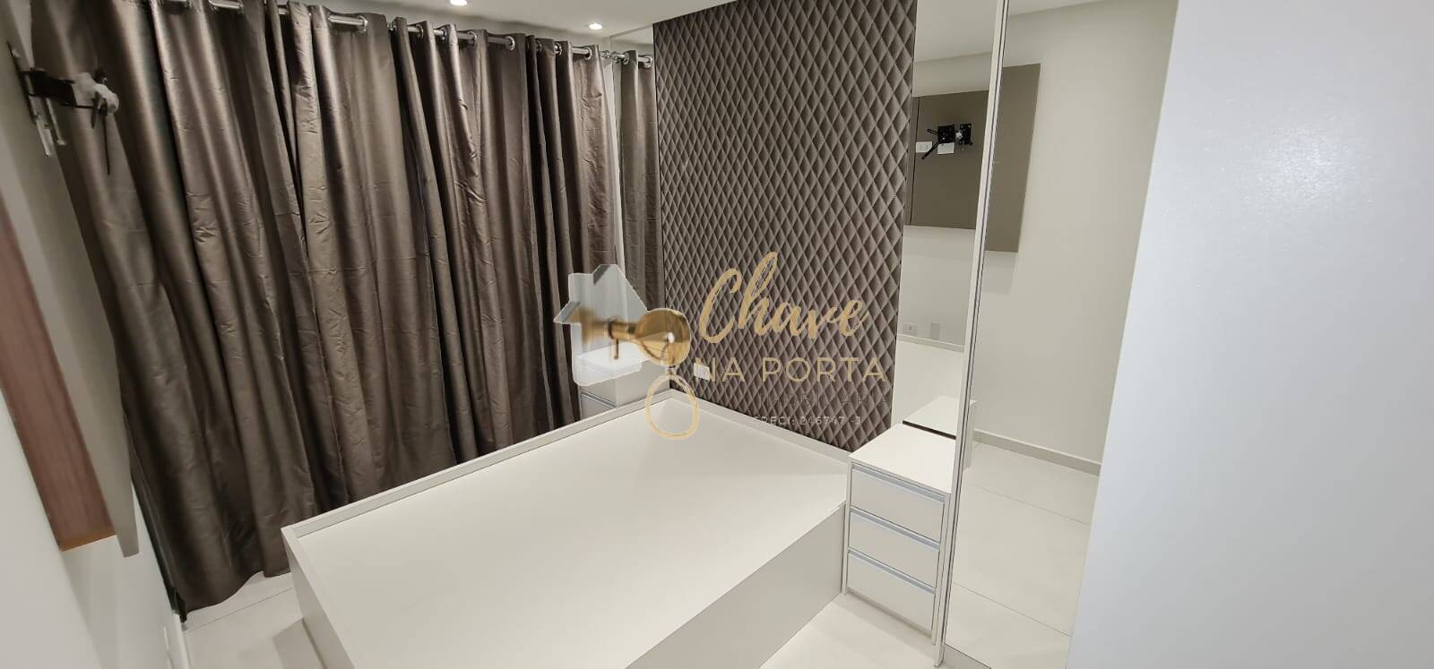 Apartamento, 2 quartos, 49 m² - Foto 16