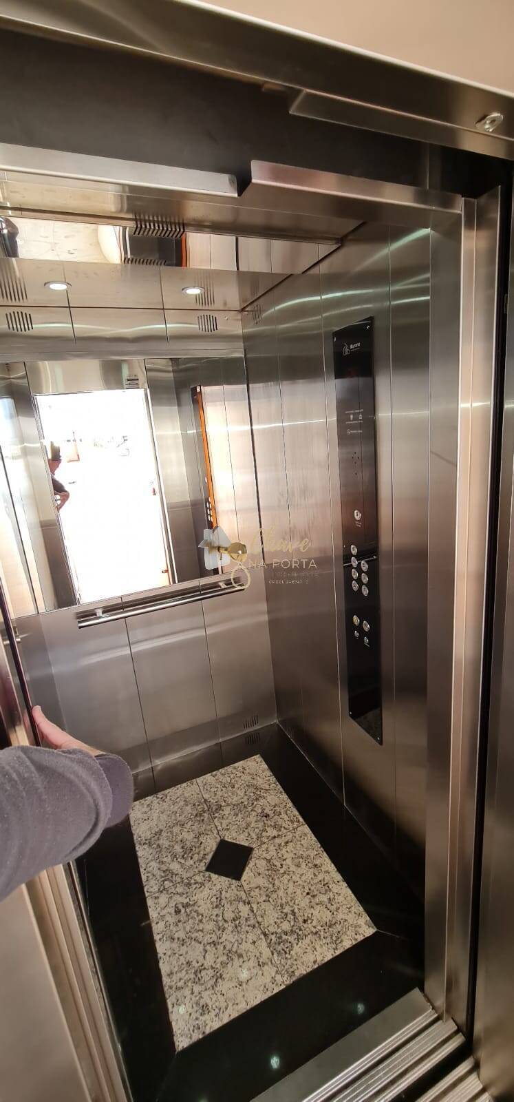 Apartamento, 2 quartos, 49 m² - Foto 18