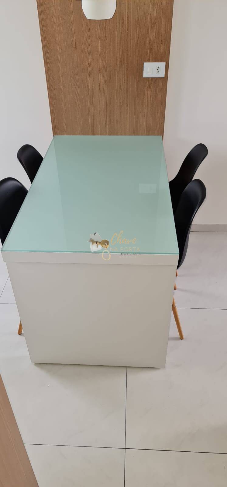 Apartamento, 2 quartos, 49 m² - Foto 21