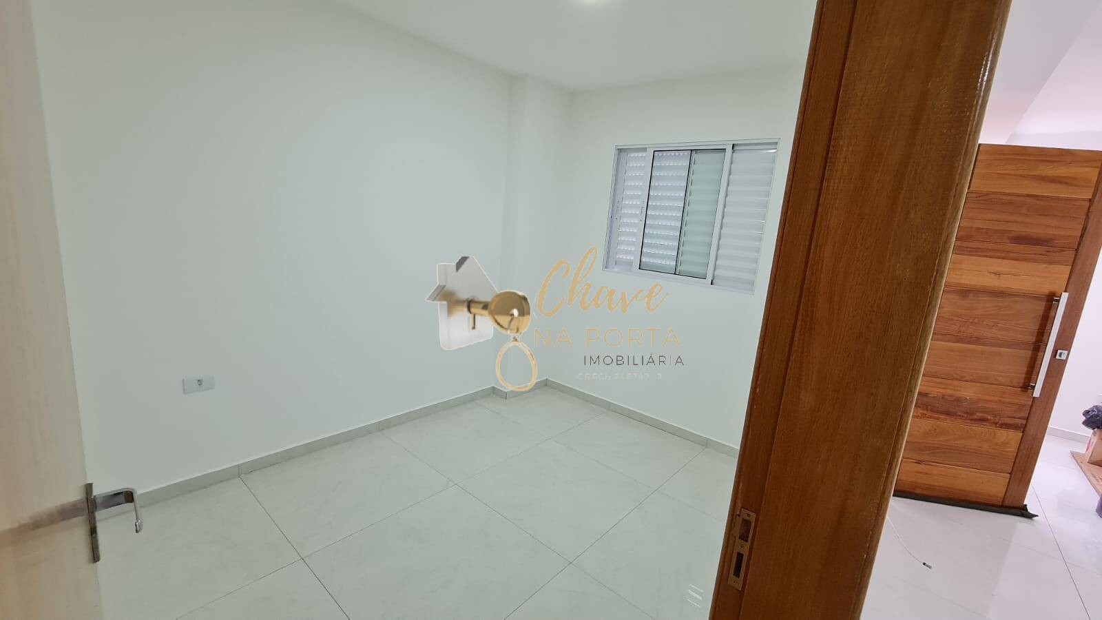 Apartamento, 2 quartos, 52 m² - Foto 6