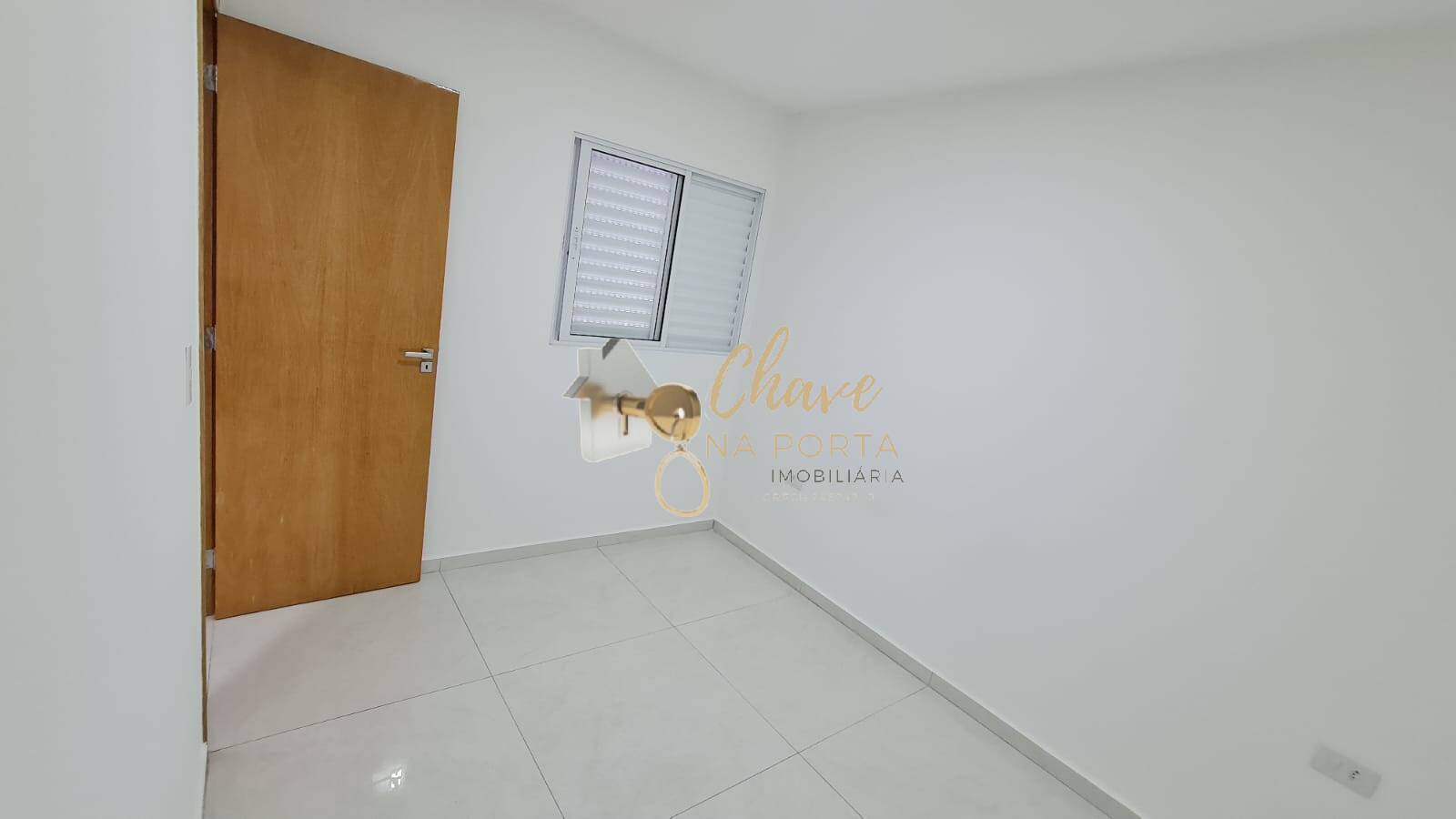 Apartamento, 2 quartos, 52 m² - Foto 10