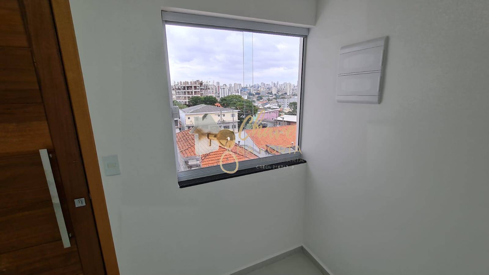 Apartamento, 2 quartos, 52 m² - Foto 12
