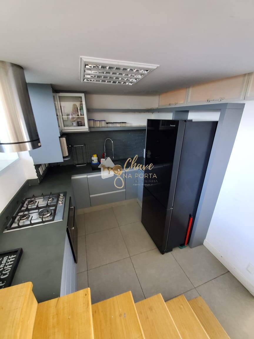 Apartamento, 1 quarto, 55 m² - Foto 5