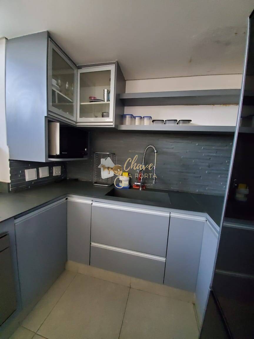 Apartamento, 1 quarto, 55 m² - Foto 7