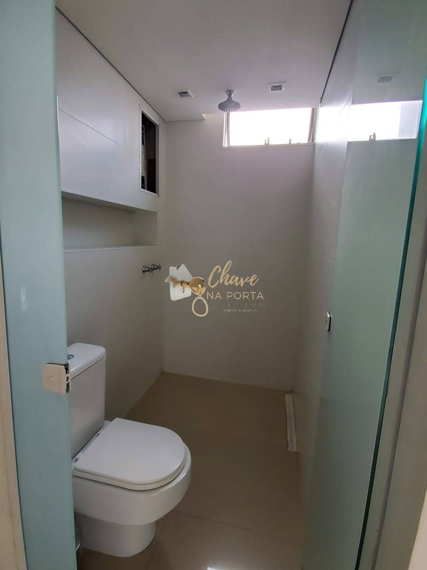 Apartamento, 1 quarto, 55 m² - Foto 12