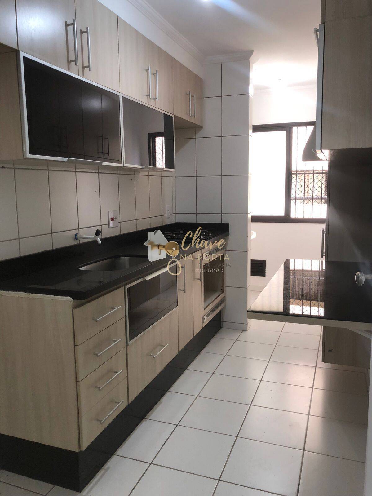 Apartamento, 3 quartos, 65 m² - Foto 10