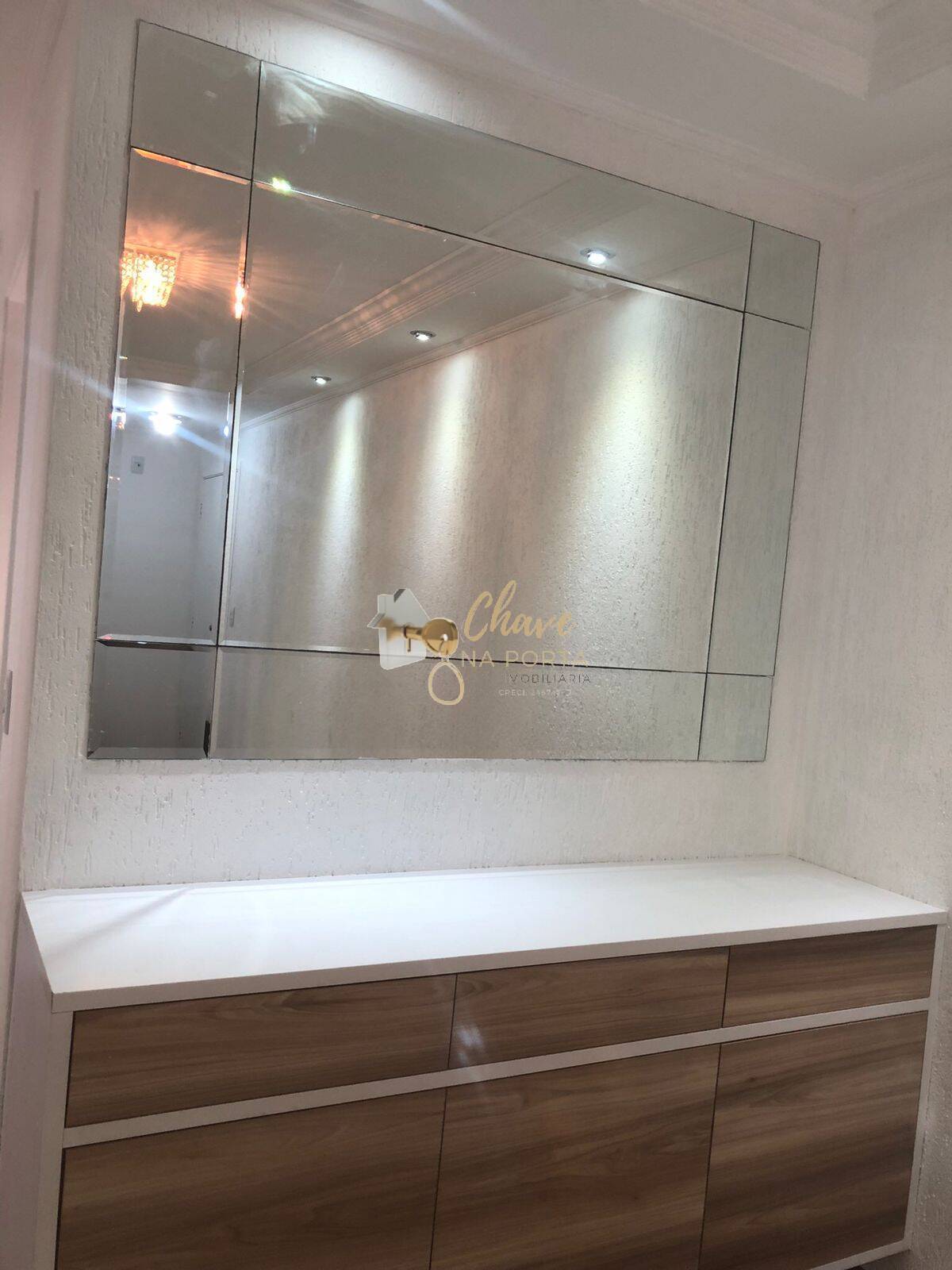 Apartamento, 3 quartos, 65 m² - Foto 6