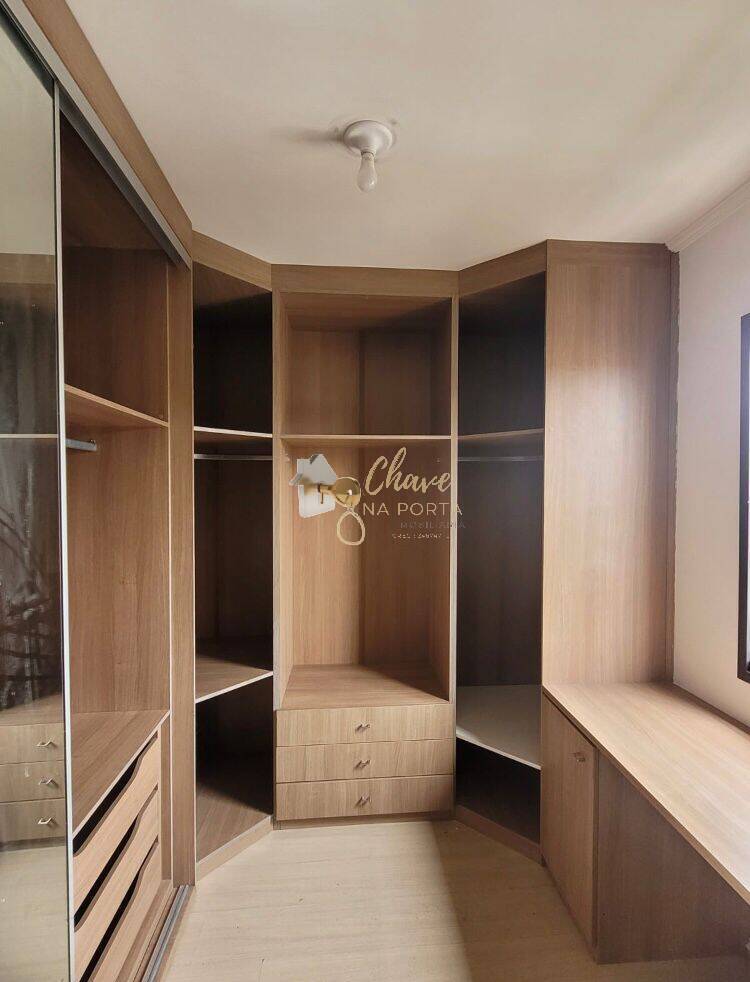 Apartamento, 3 quartos, 65 m² - Foto 18