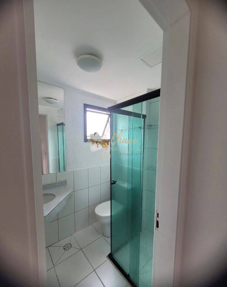 Apartamento, 3 quartos, 65 m² - Foto 20