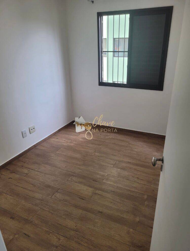 Apartamento, 3 quartos, 65 m² - Foto 14
