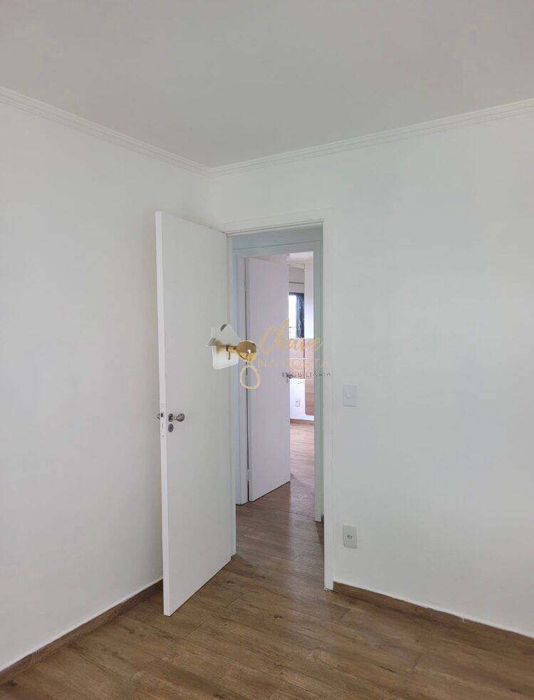 Apartamento, 3 quartos, 65 m² - Foto 15