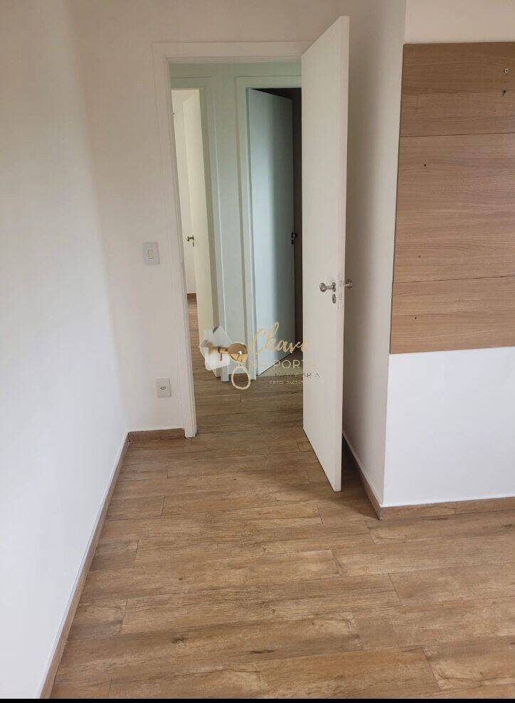 Apartamento, 3 quartos, 65 m² - Foto 19
