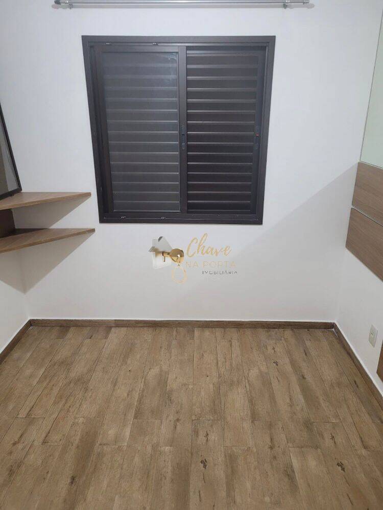 Apartamento, 3 quartos, 65 m² - Foto 16