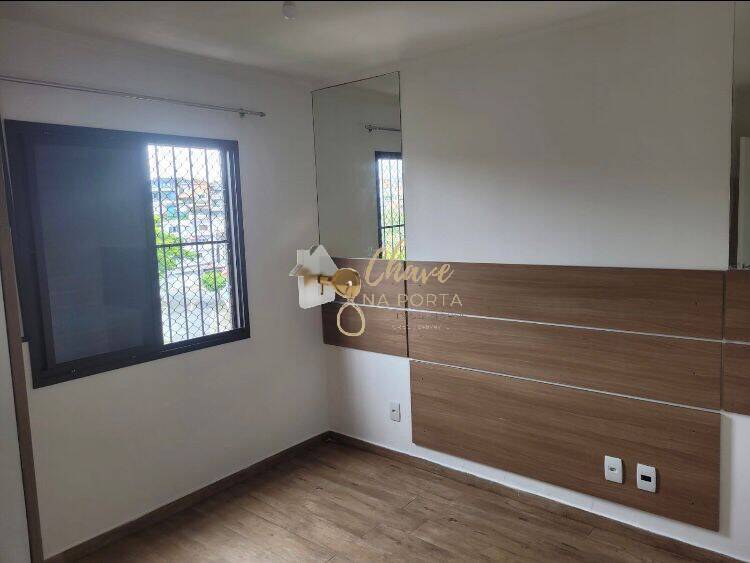 Apartamento, 3 quartos, 65 m² - Foto 17