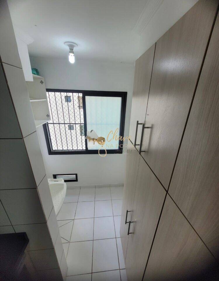 Apartamento, 3 quartos, 65 m² - Foto 11