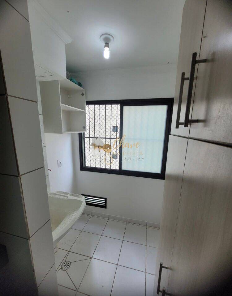 Apartamento, 3 quartos, 65 m² - Foto 12