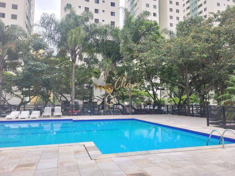 Apartamento, 3 quartos, 65 m² - Foto 24