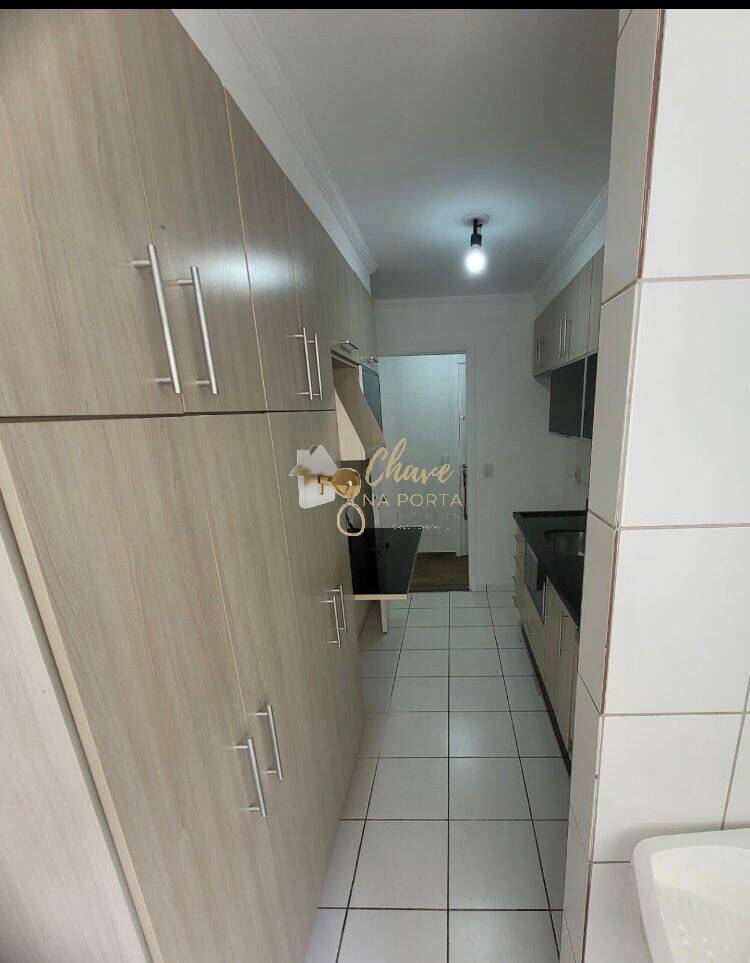 Apartamento, 3 quartos, 65 m² - Foto 13