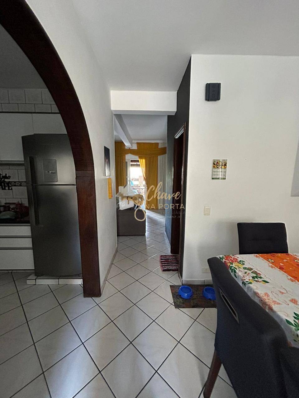Casa, 3 quartos, 127 m² - Foto 10