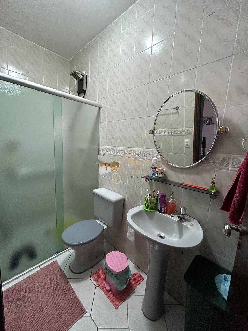 Casa, 3 quartos, 127 m² - Foto 12