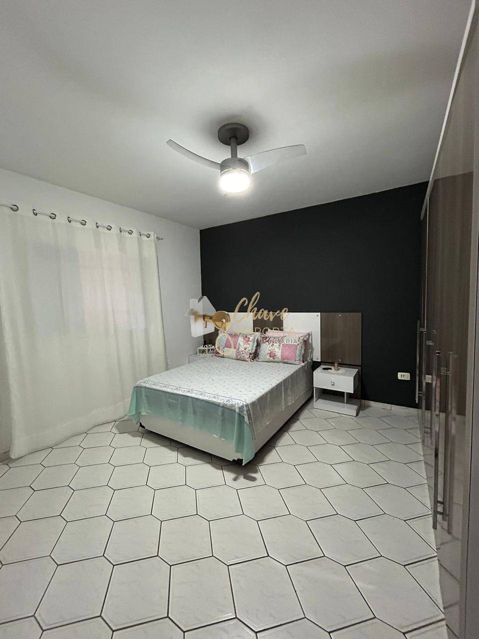 Casa, 3 quartos, 127 m² - Foto 13