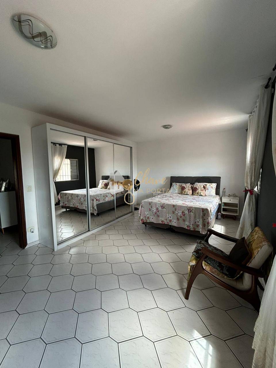 Casa, 3 quartos, 127 m² - Foto 14