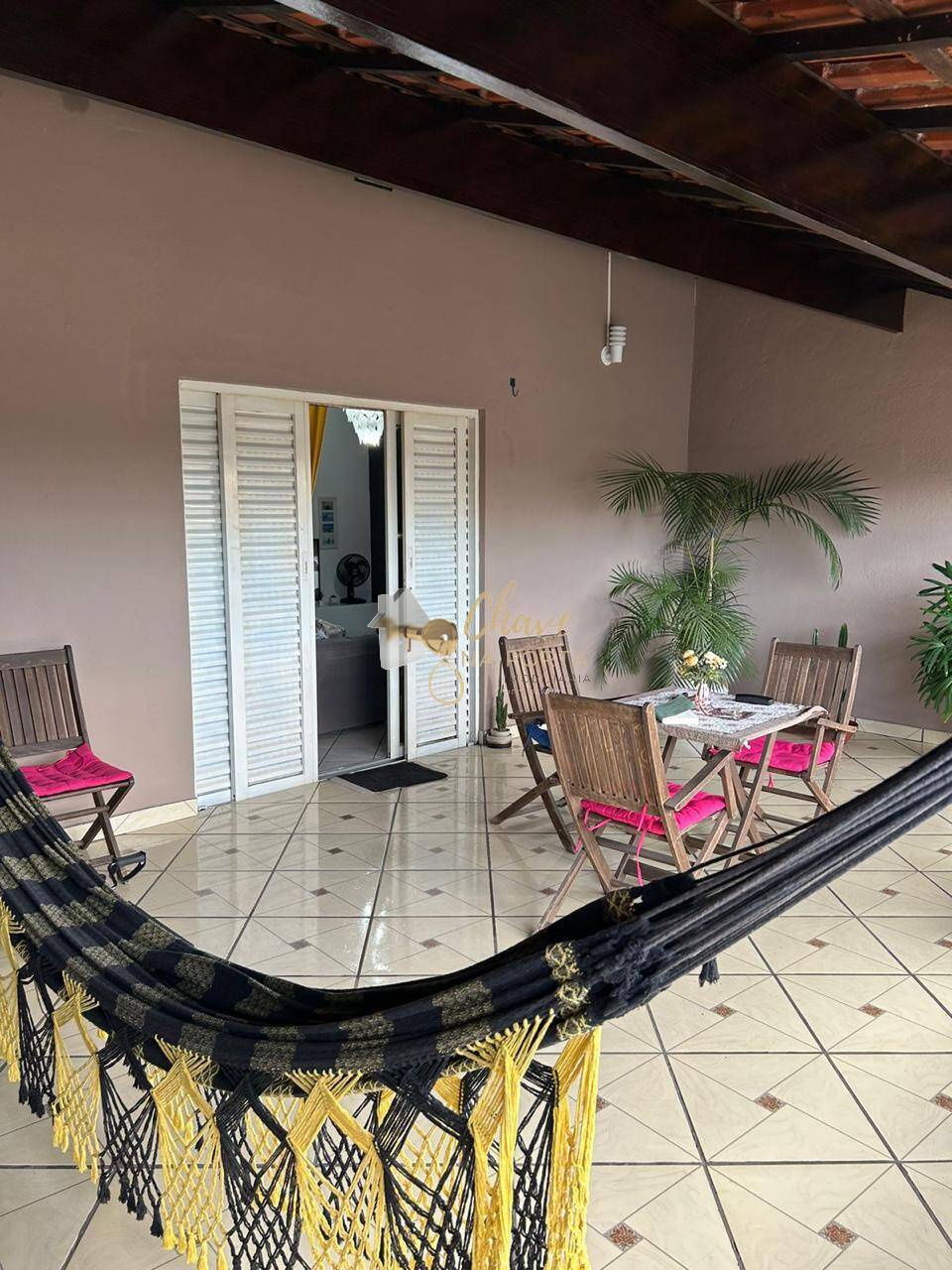 Casa, 3 quartos, 127 m² - Foto 16