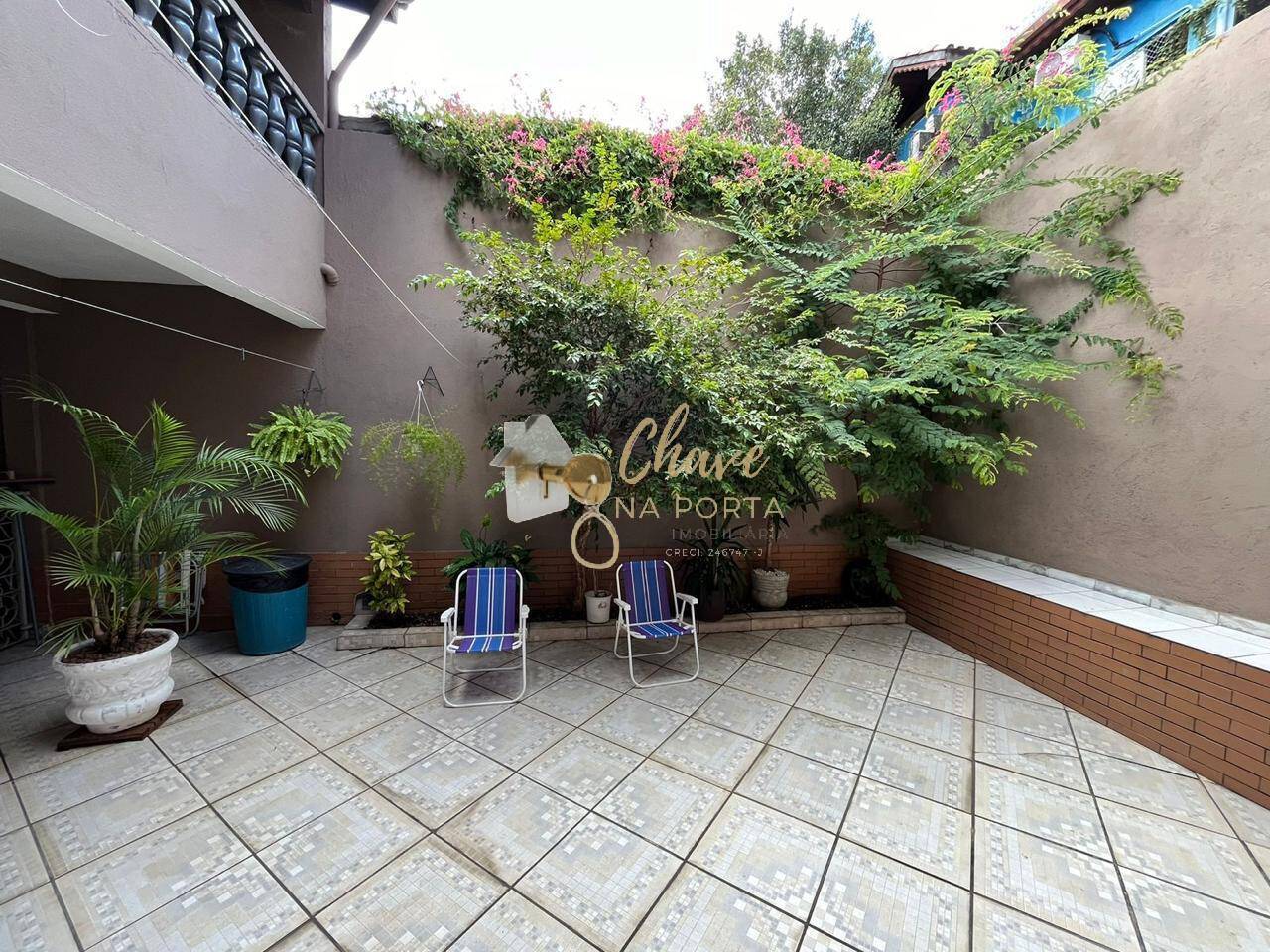 Casa, 3 quartos, 127 m² - Foto 18