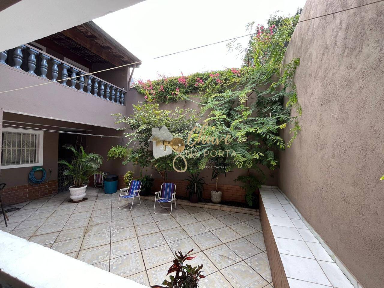 Casa, 3 quartos, 127 m² - Foto 19