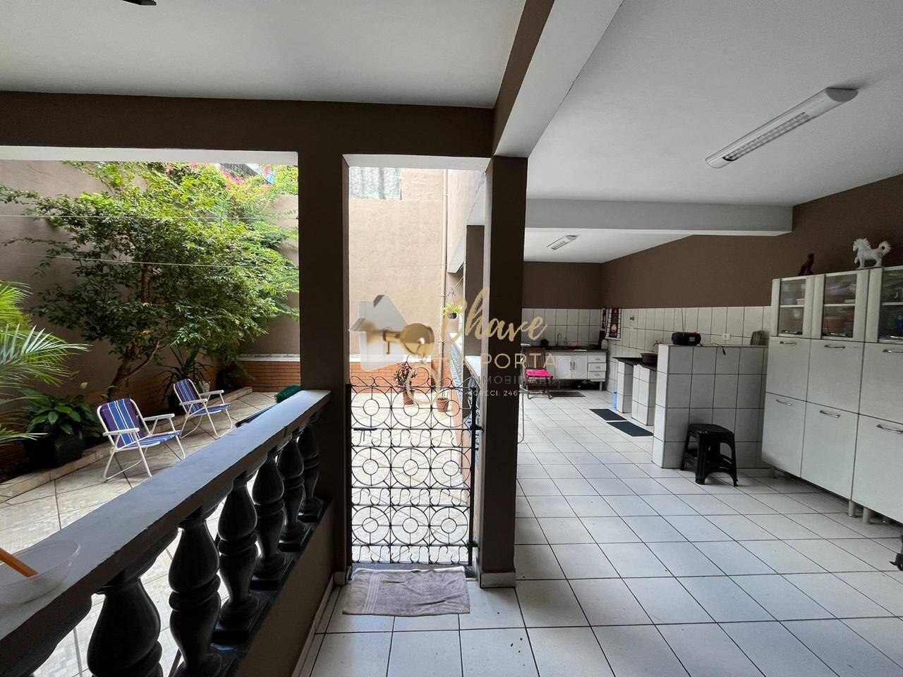 Casa, 3 quartos, 127 m² - Foto 22