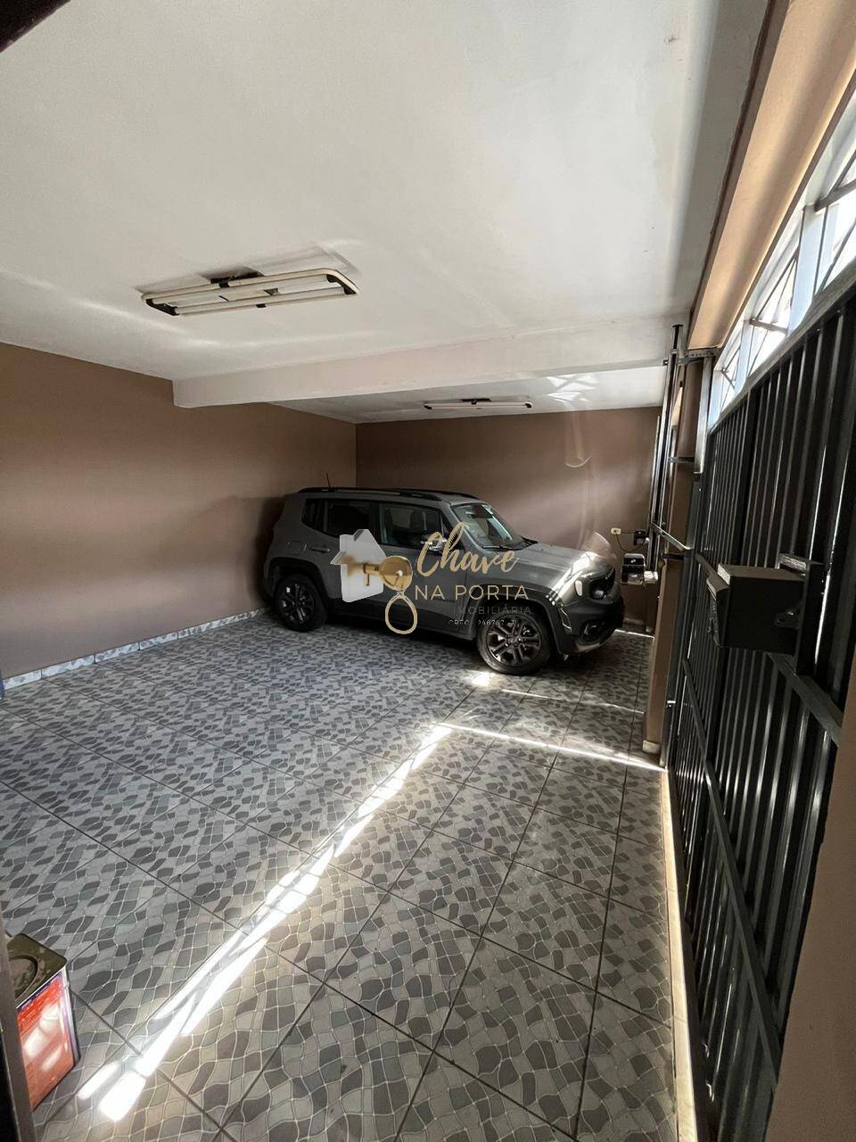 Casa, 3 quartos, 127 m² - Foto 23