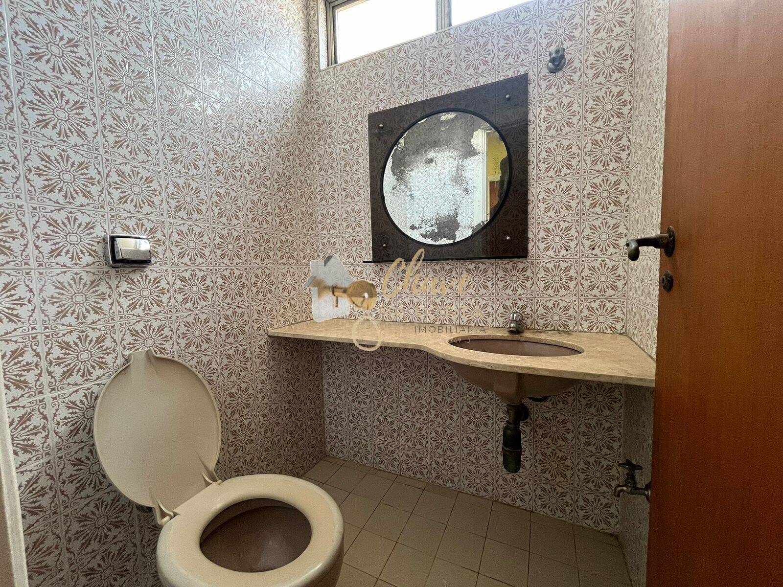 Apartamento, 3 quartos, 112 m² - Foto 2