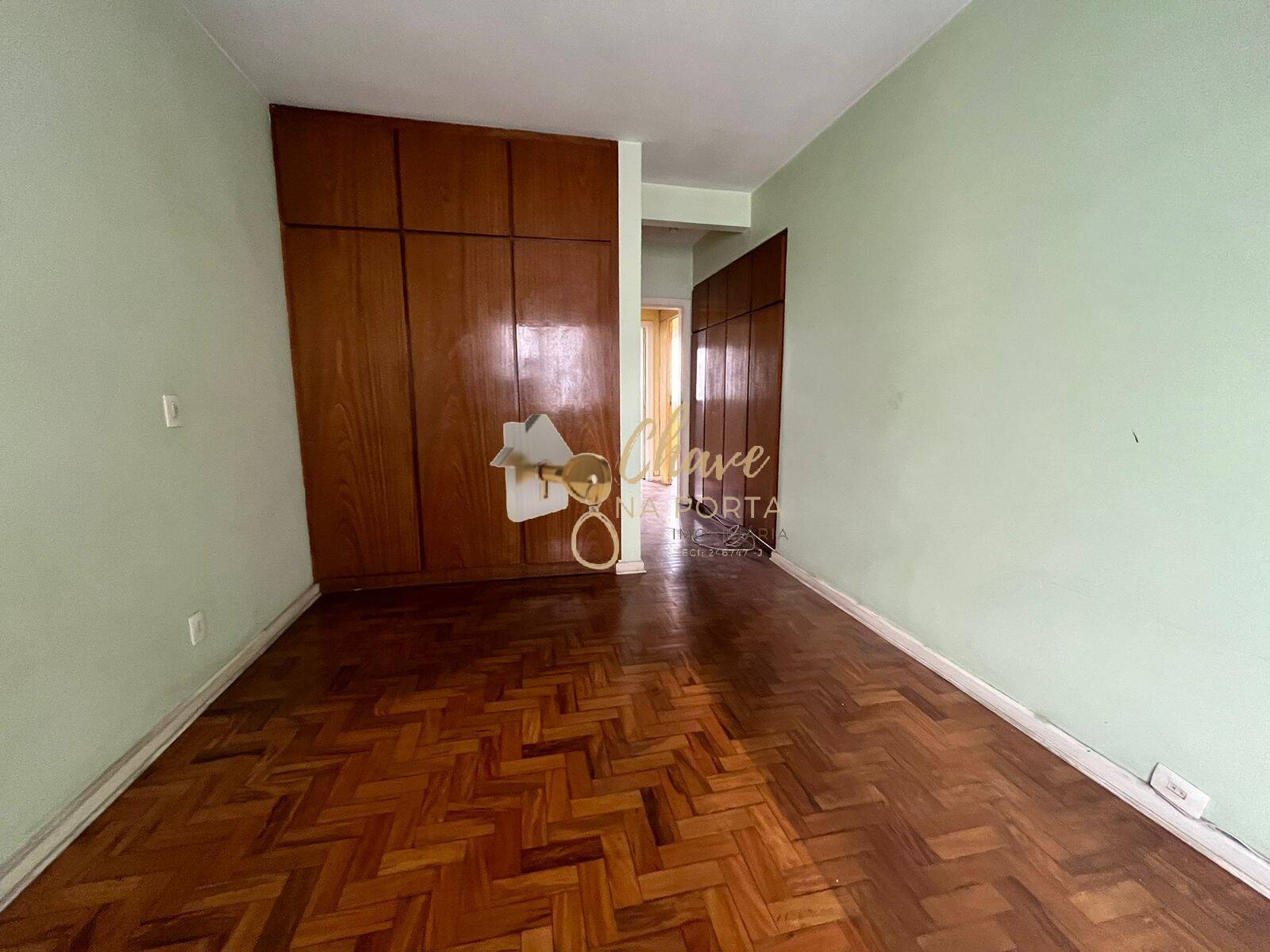 Apartamento, 3 quartos, 112 m² - Foto 10