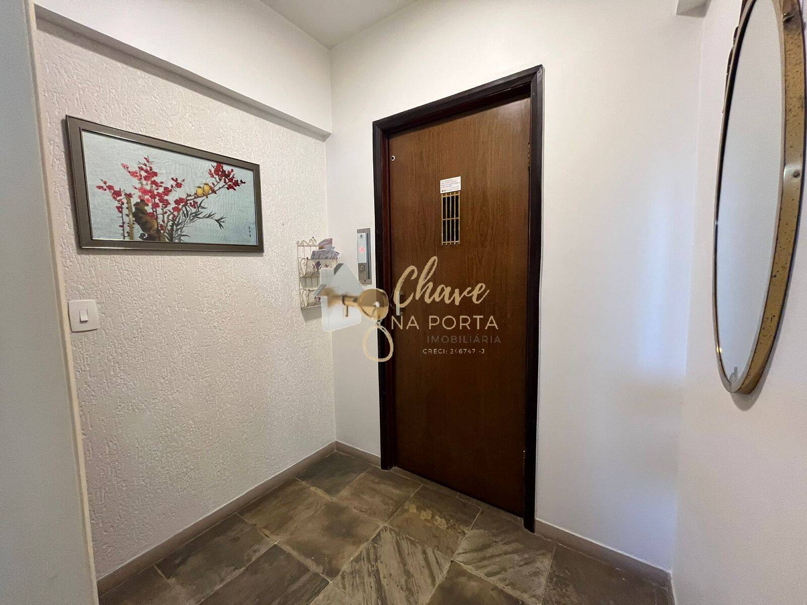 Apartamento, 3 quartos, 112 m² - Foto 12