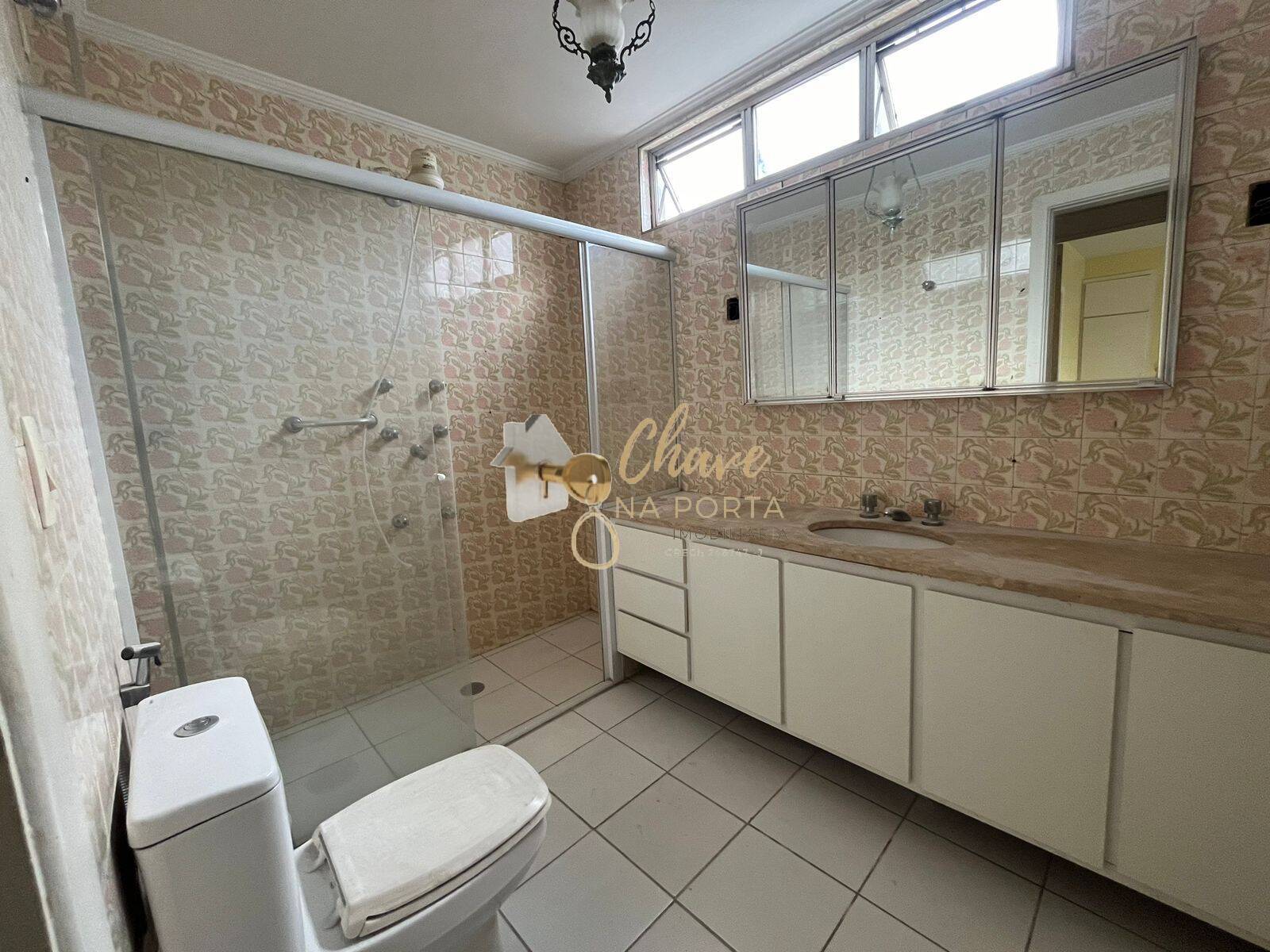 Apartamento, 3 quartos, 112 m² - Foto 11