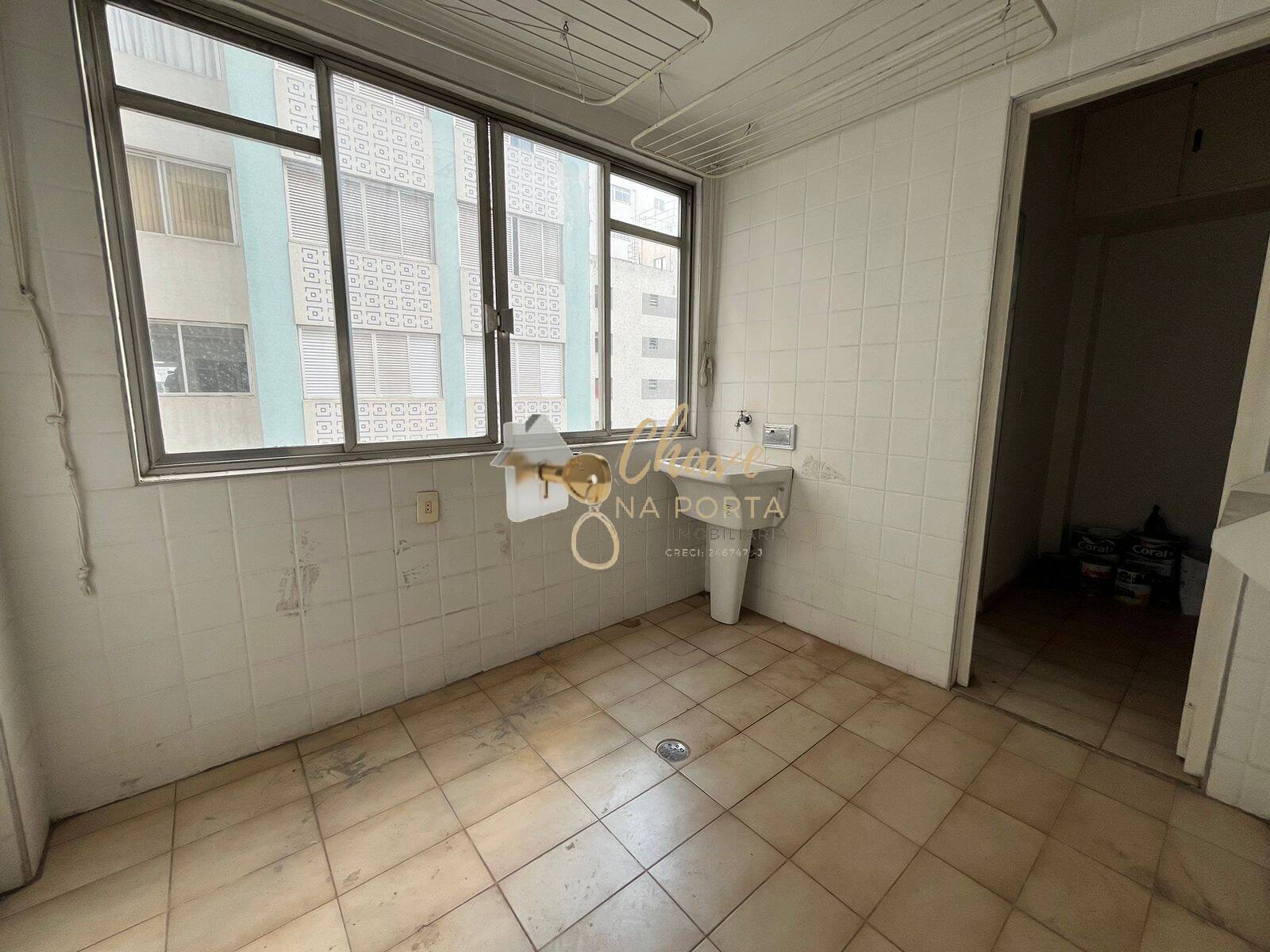 Apartamento, 3 quartos, 112 m² - Foto 6