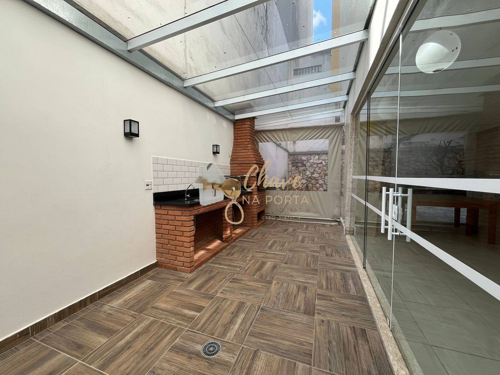 Apartamento, 3 quartos, 112 m² - Foto 15