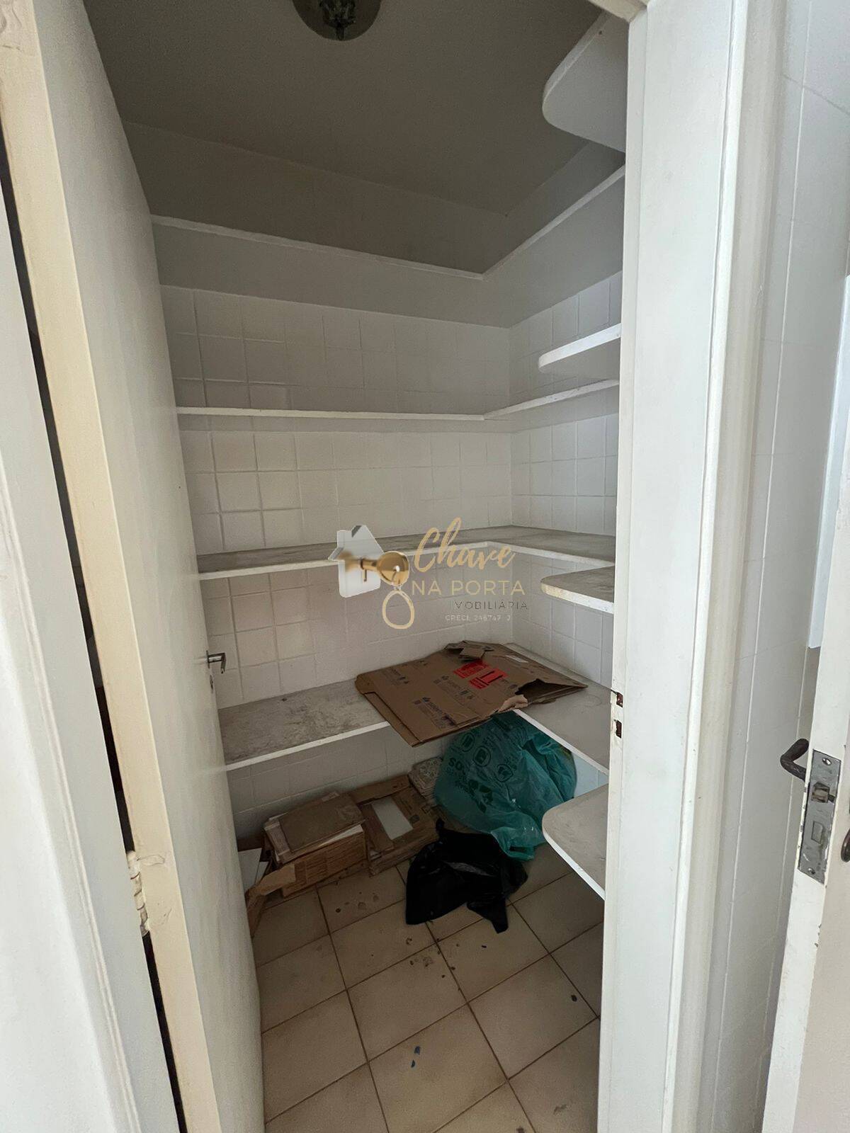 Apartamento, 3 quartos, 112 m² - Foto 5