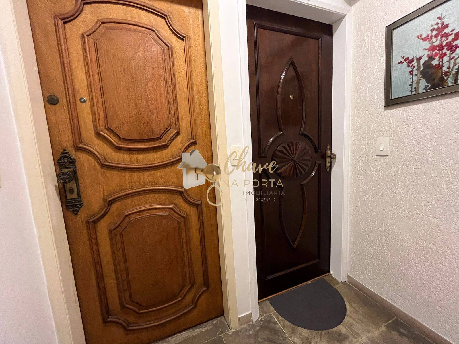 Apartamento, 3 quartos, 112 m² - Foto 13