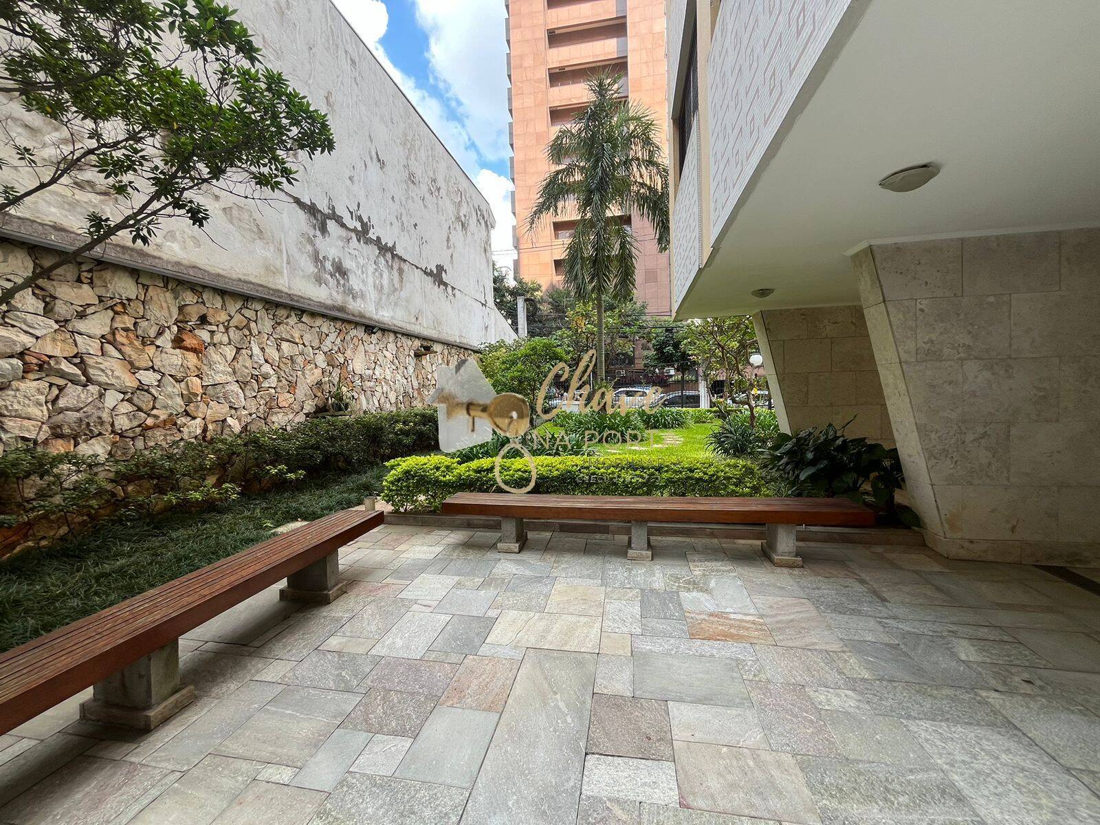 Apartamento, 3 quartos, 112 m² - Foto 19