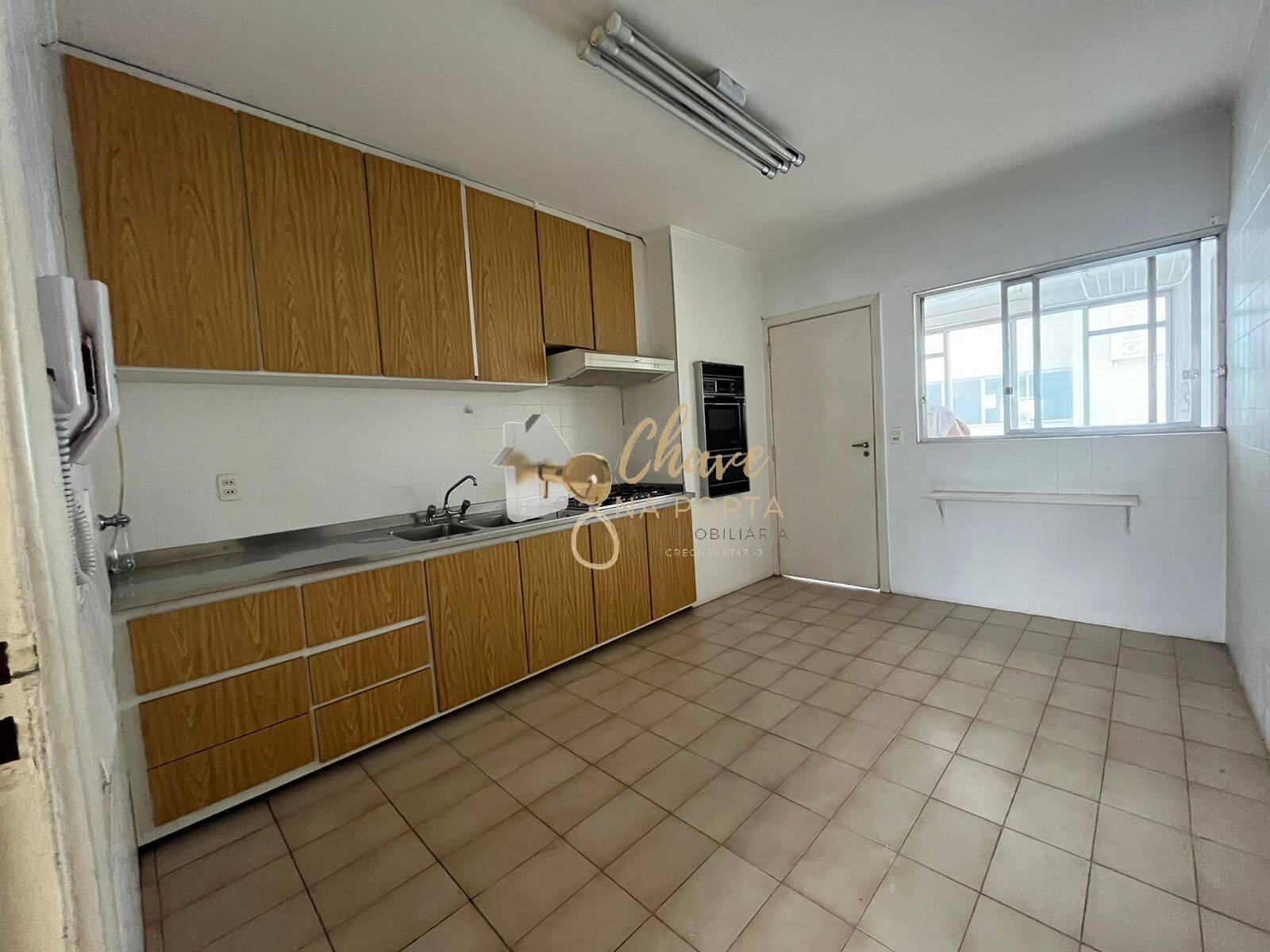 Apartamento, 3 quartos, 112 m² - Foto 3