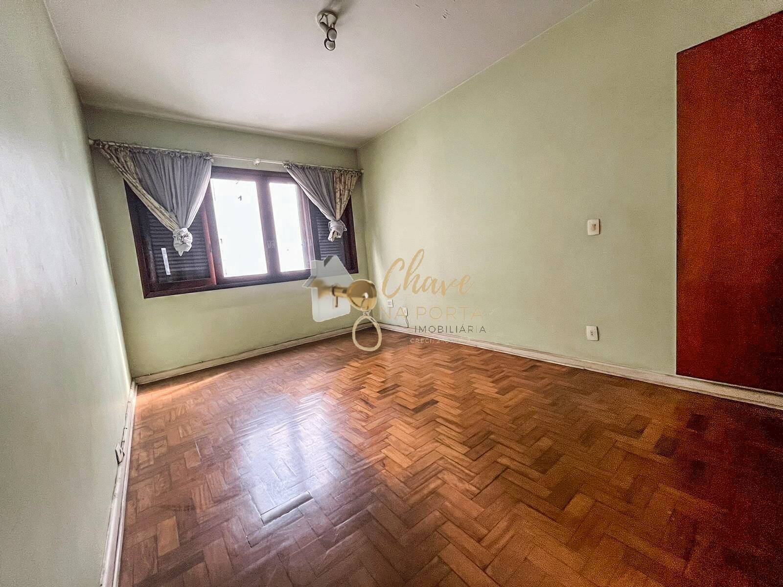 Apartamento, 3 quartos, 112 m² - Foto 9