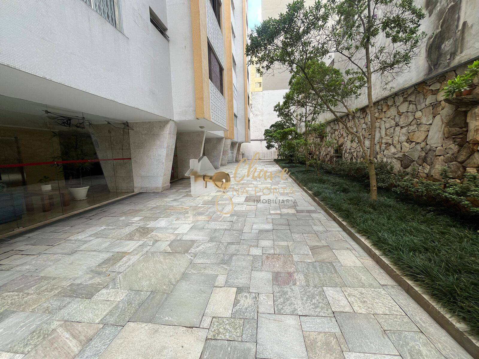 Apartamento, 3 quartos, 112 m² - Foto 20