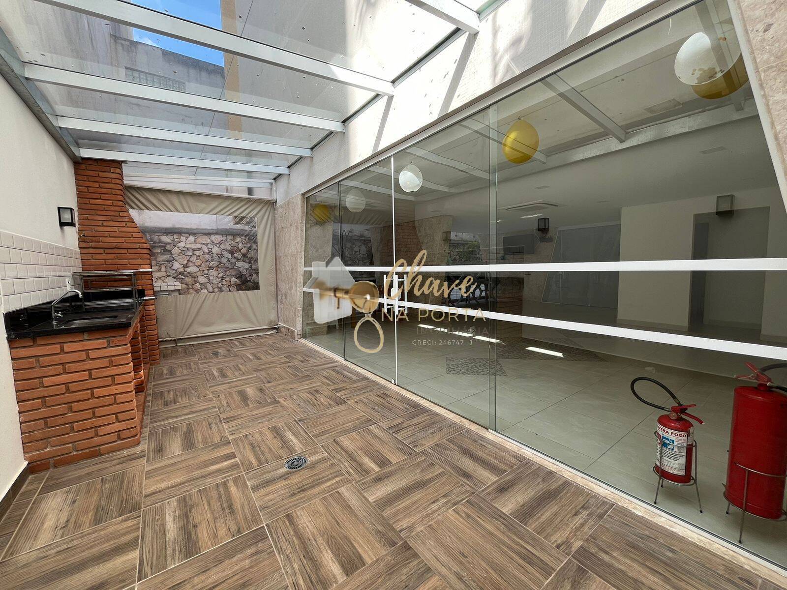 Apartamento, 3 quartos, 112 m² - Foto 14
