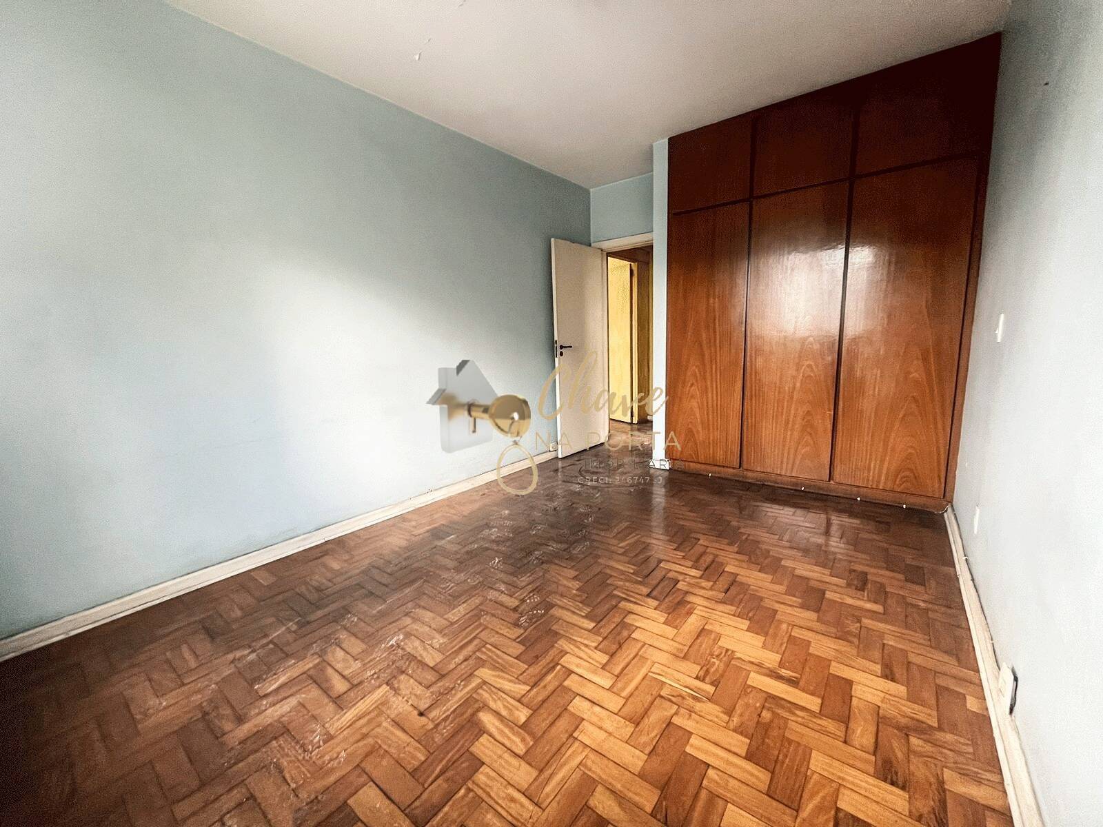 Apartamento, 3 quartos, 112 m² - Foto 8