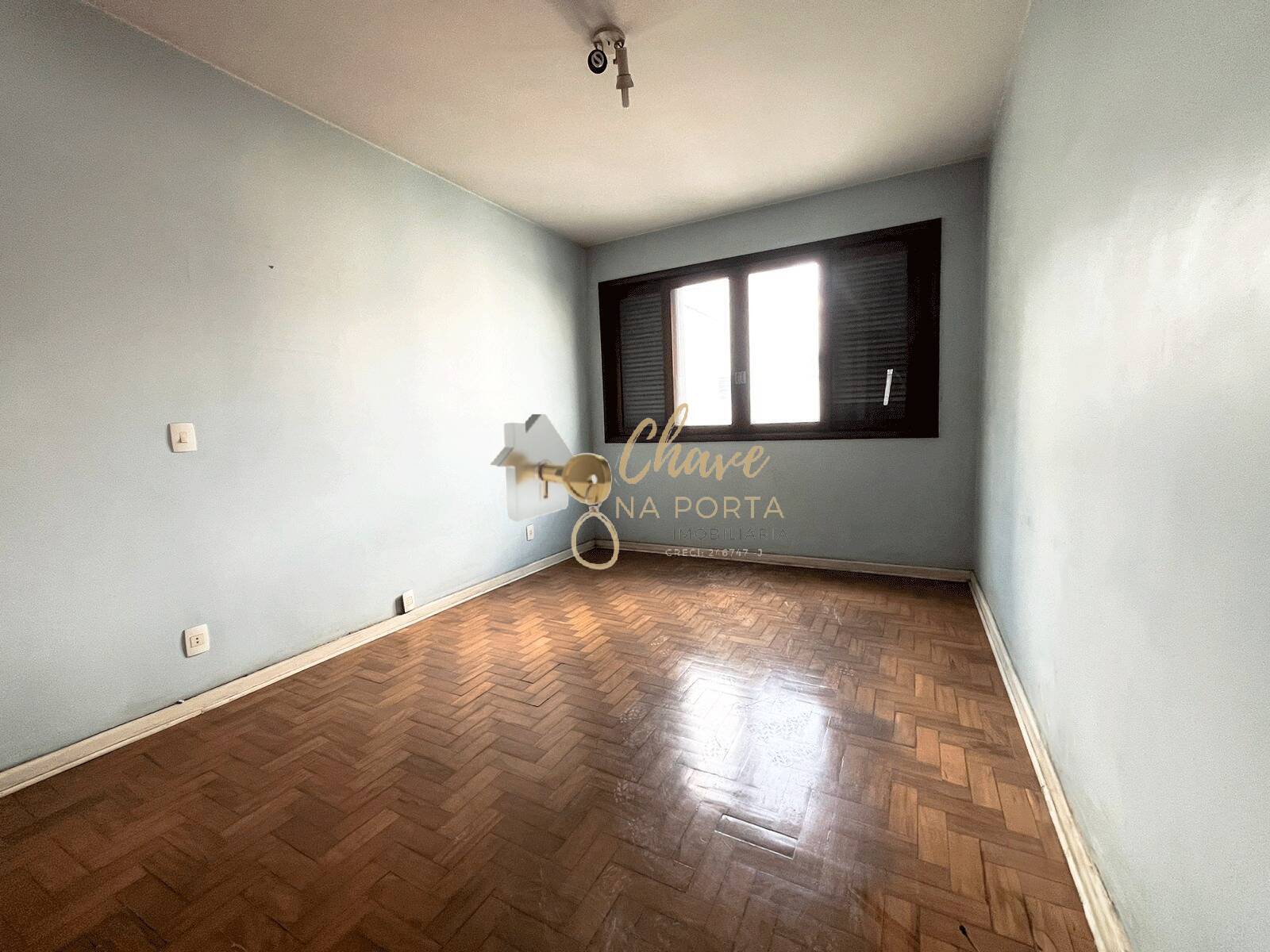 Apartamento, 3 quartos, 112 m² - Foto 7