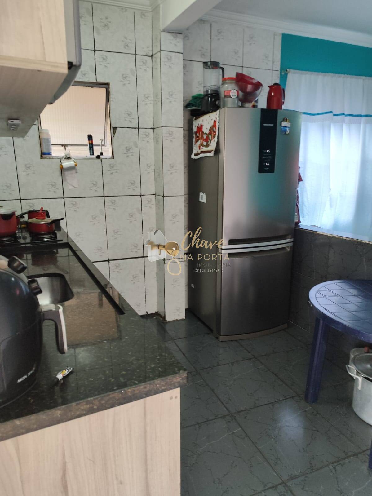 Sobrado, 7 quartos, 100 m² - Foto 5