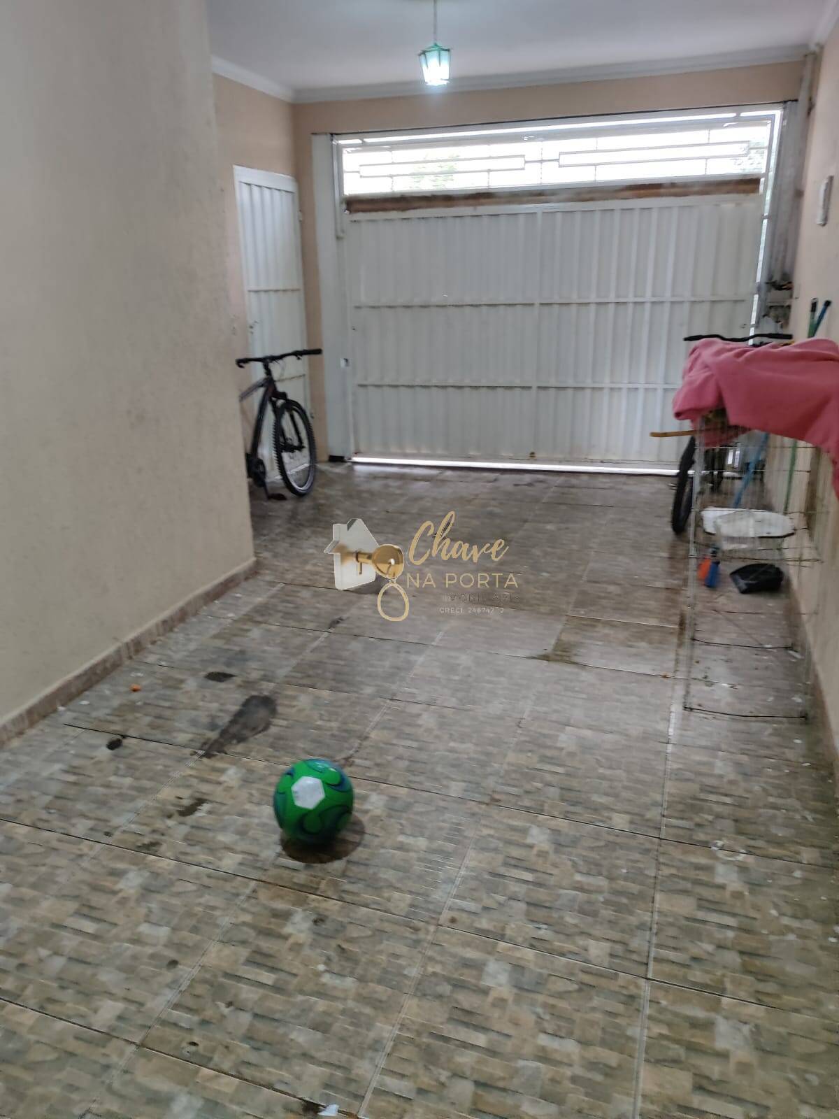 Sobrado, 7 quartos, 100 m² - Foto 21
