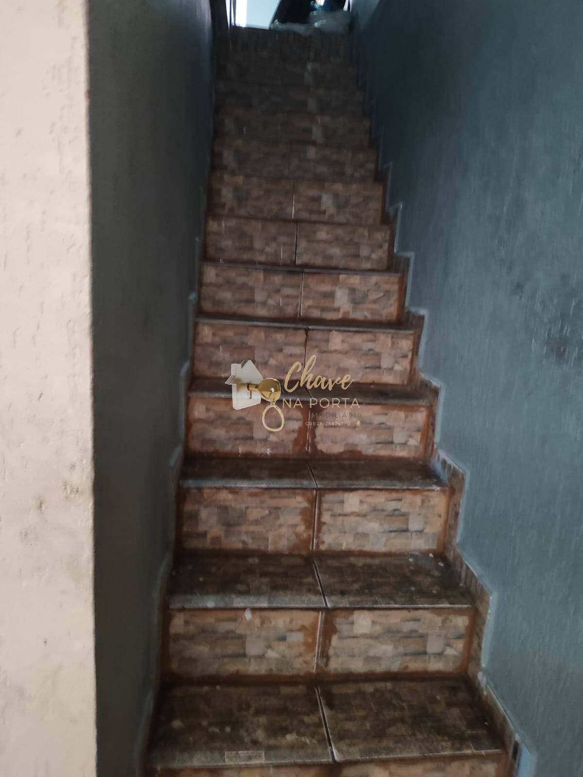 Sobrado, 7 quartos, 100 m² - Foto 22