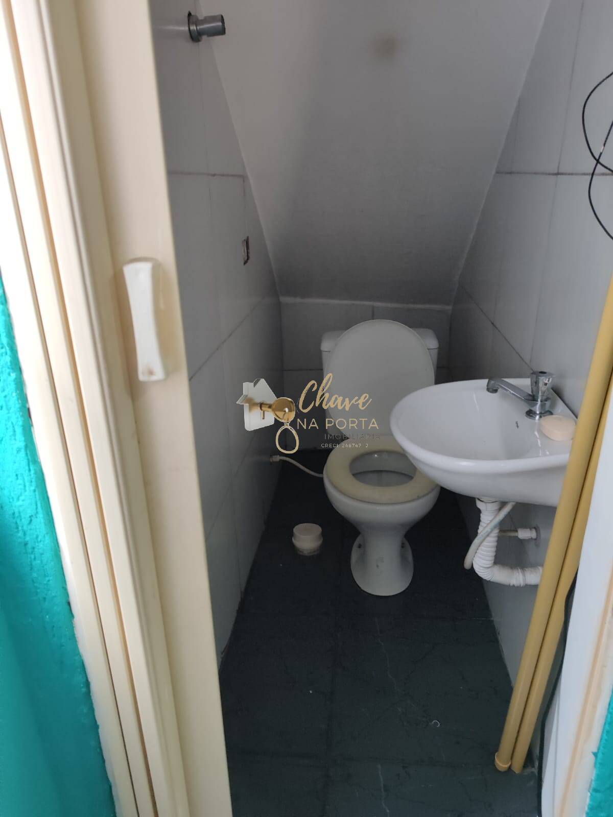 Sobrado, 7 quartos, 100 m² - Foto 3